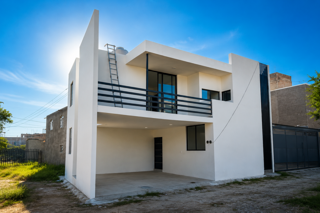 casa-habitacion-construccion