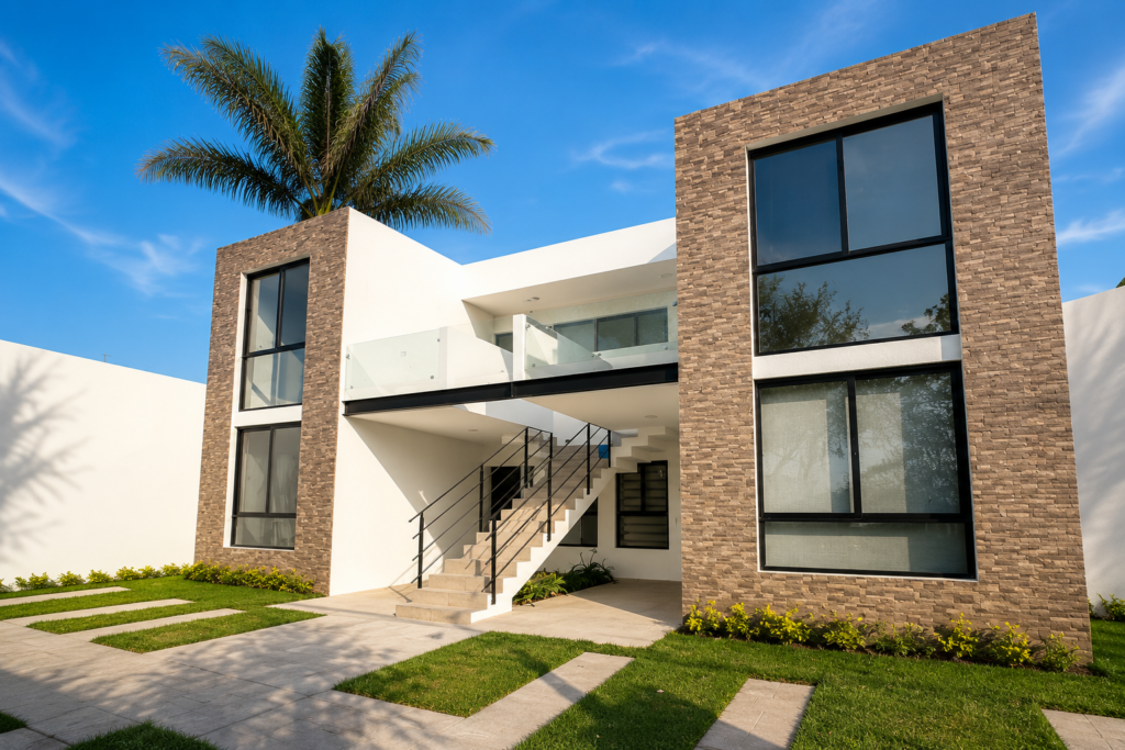 departamentos-construccion-zapopan