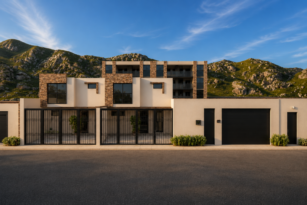 construccion-casa-zapopan