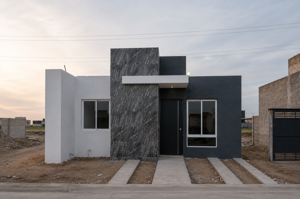 casa-habitacion-ciudad-guzman